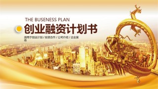 项目策划(4).pptx