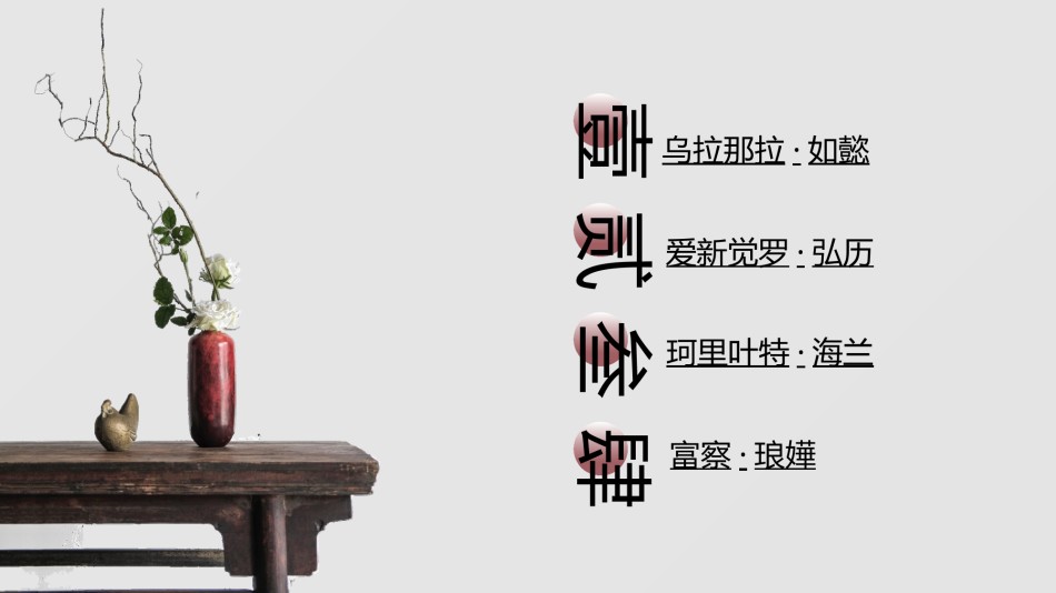 产品发布 (8).pptx_第3页