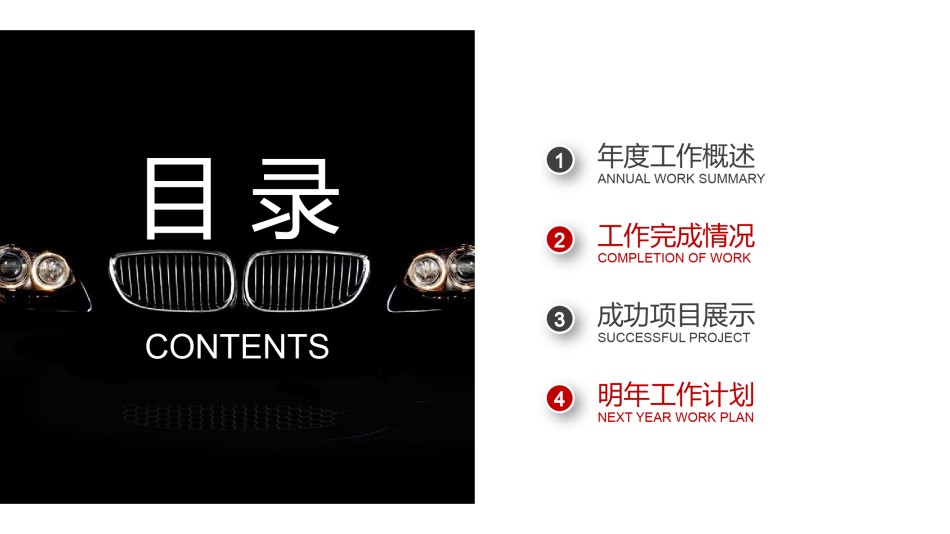 产品发布 (9).pptx_第2页