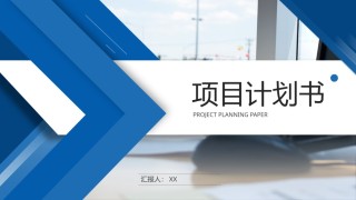 项目策划(43).pptx