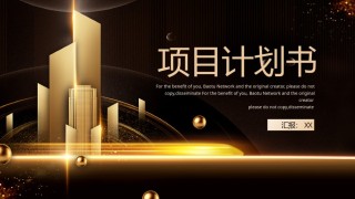 项目策划(45).pptx