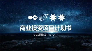 项目策划(46).pptx