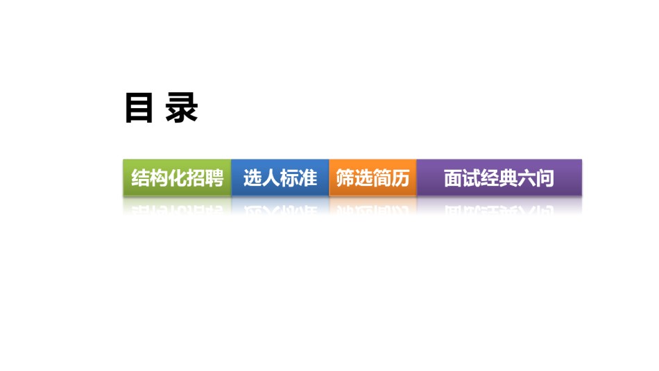 员工培训18.ppt_第2页