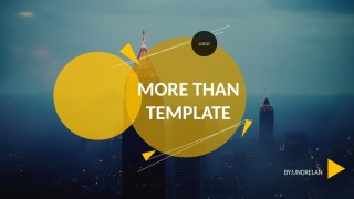 动态动画(20).pptx