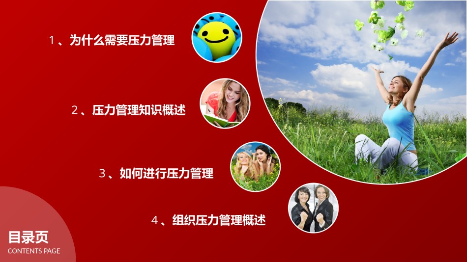 员工培训12.pptx_第2页
