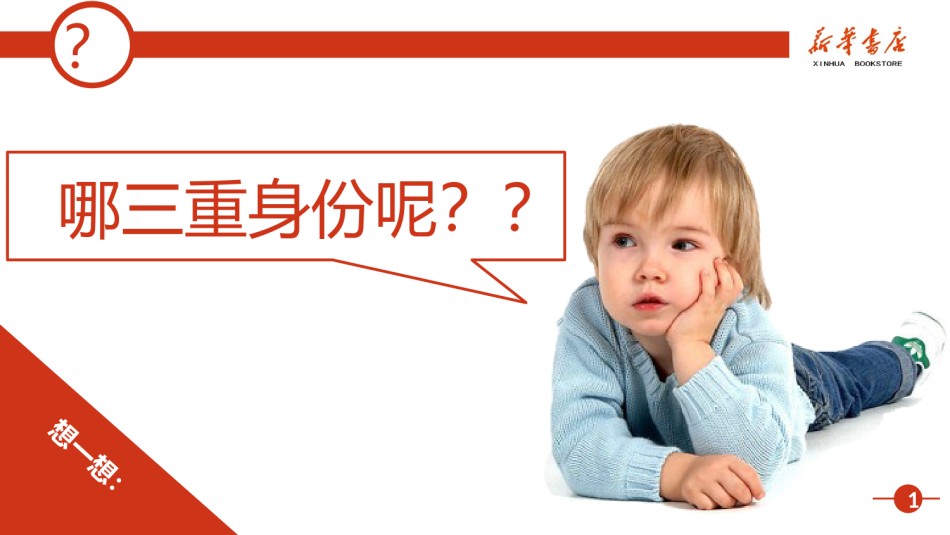 员工培训14.pptx_第2页