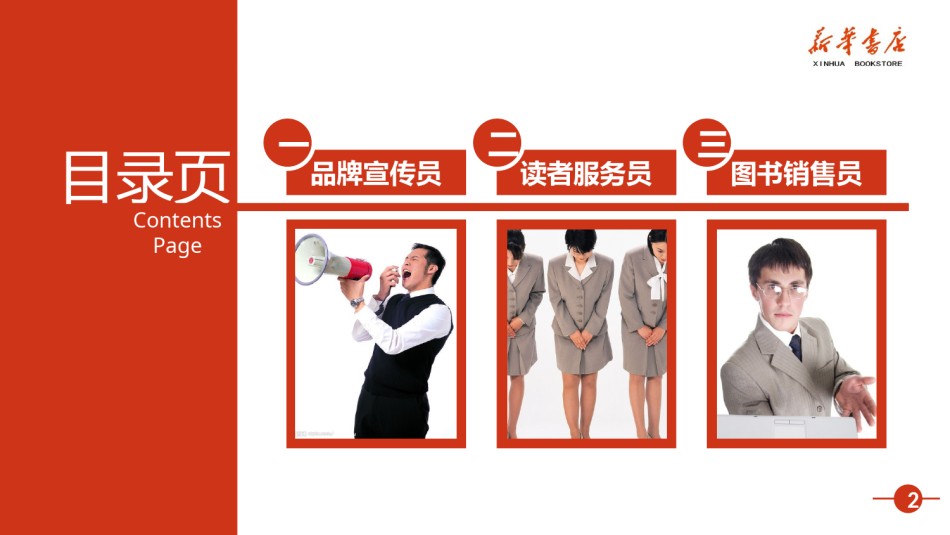 员工培训14.pptx_第3页