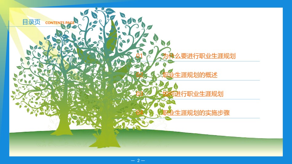 员工培训15.pptx_第2页
