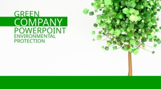 动态动画(25).pptx