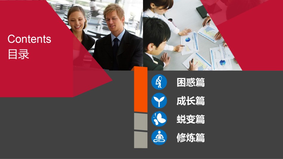 员工培训17.pptx_第2页