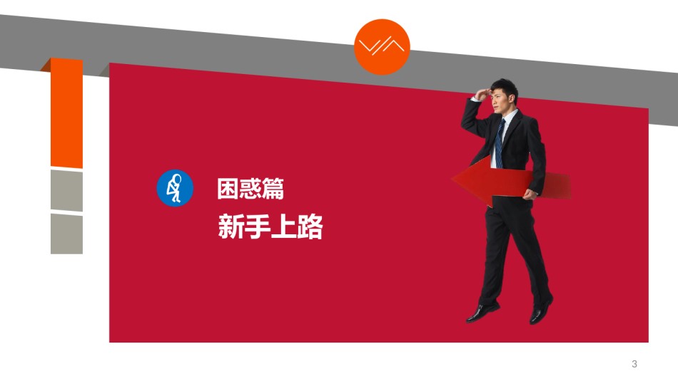 员工培训17.pptx_第3页