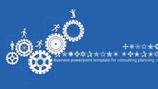 动态动画(27).pptx