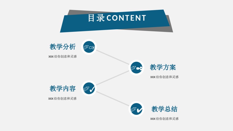 员工培训26.pptx_第2页
