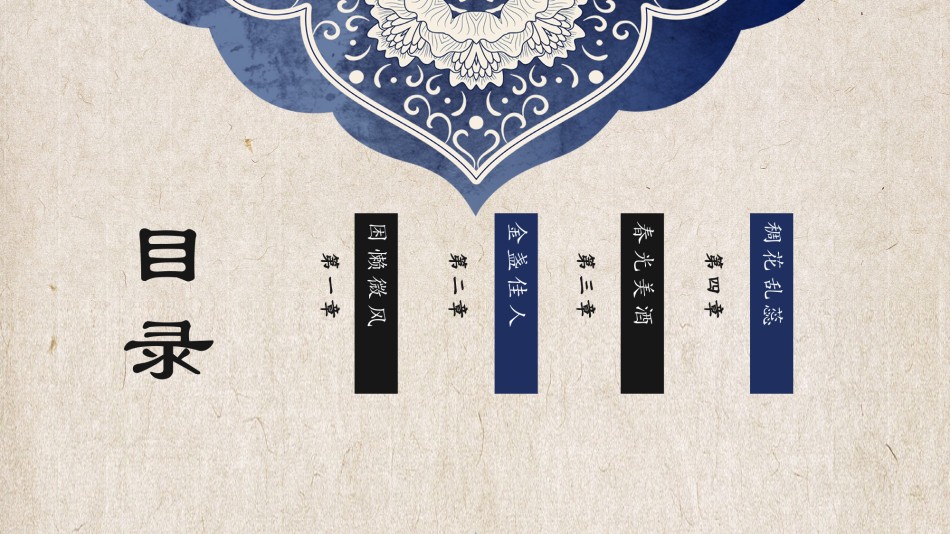 员工培训27.pptx_第2页