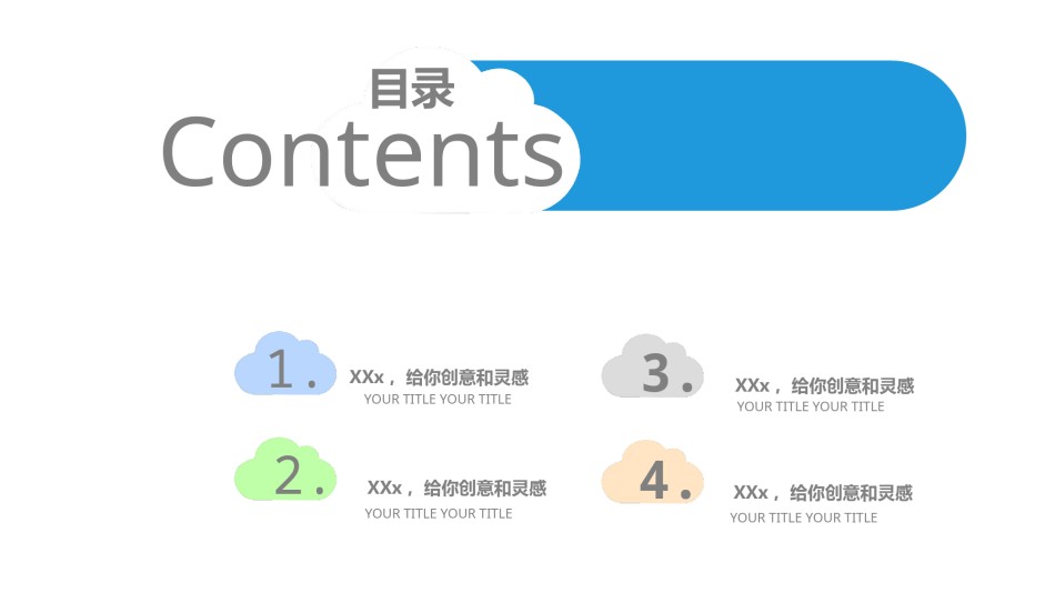 员工培训28.pptx_第2页