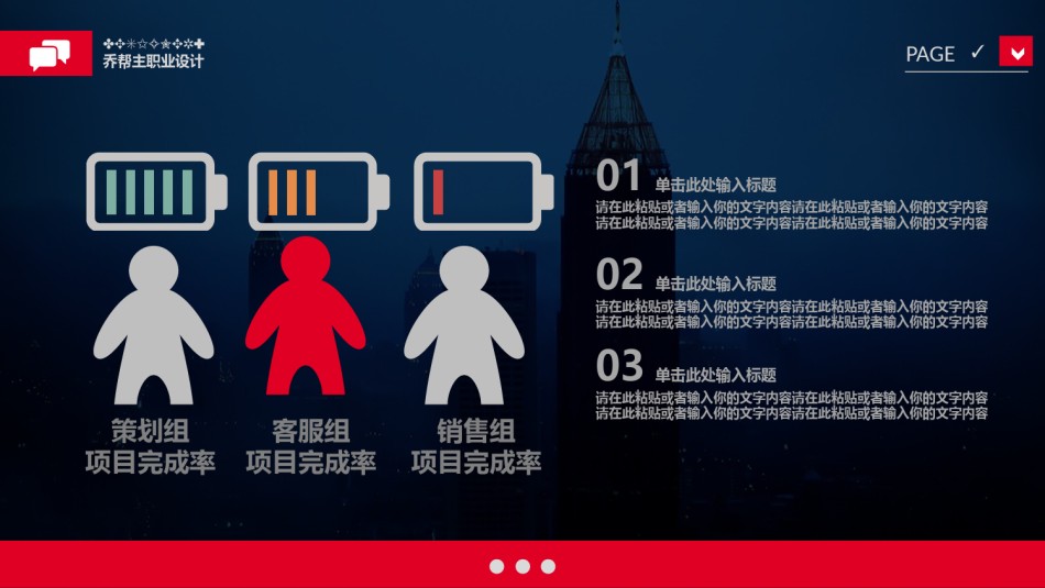 员工培训3.pptx_第3页