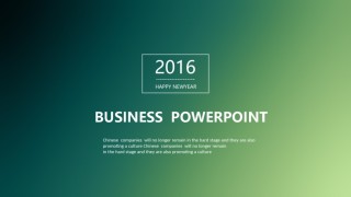 动态动画(42).pptx