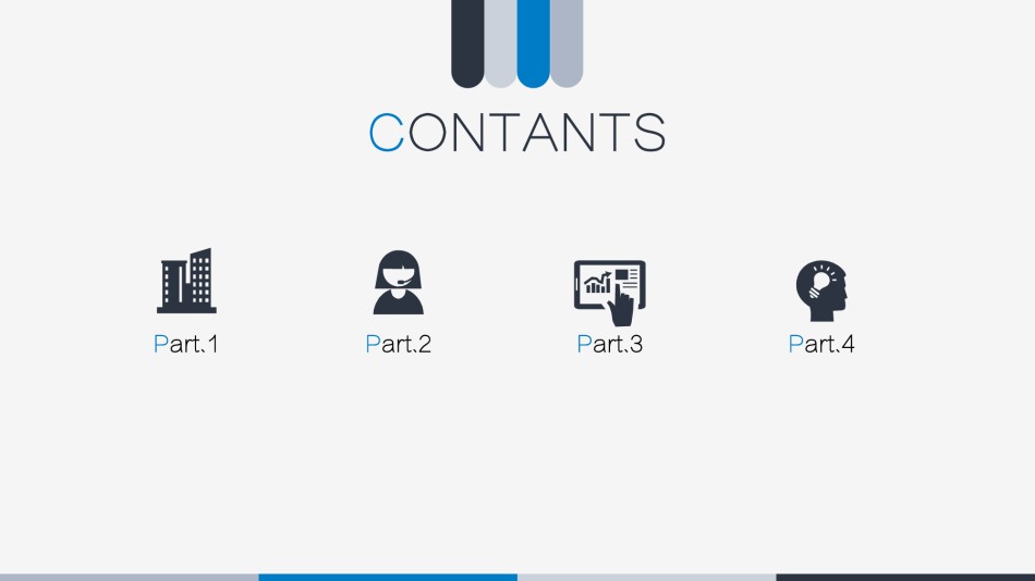 员工培训43.pptx_第2页