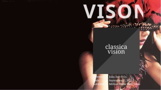 动态动画(46).pptx