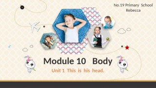 动态动画(48).pptx