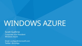 动态动画(58).pptx