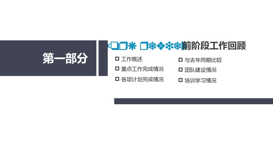 动态动画(59).pptx_第3页