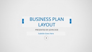 动态动画(60).pptx