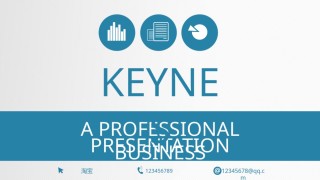 动态动画(61).pptx