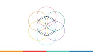 动态动画(76).pptx