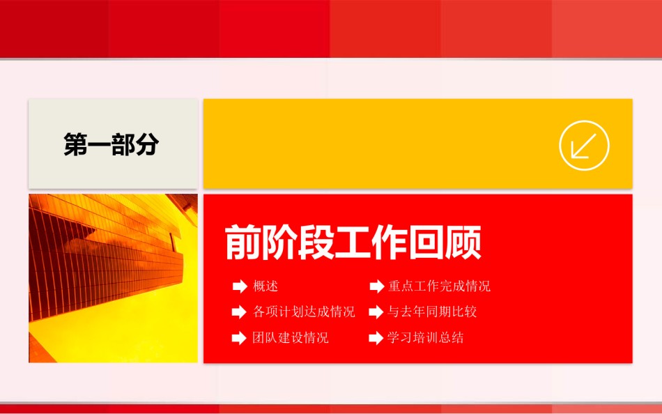 动态动画(78).pptx_第3页