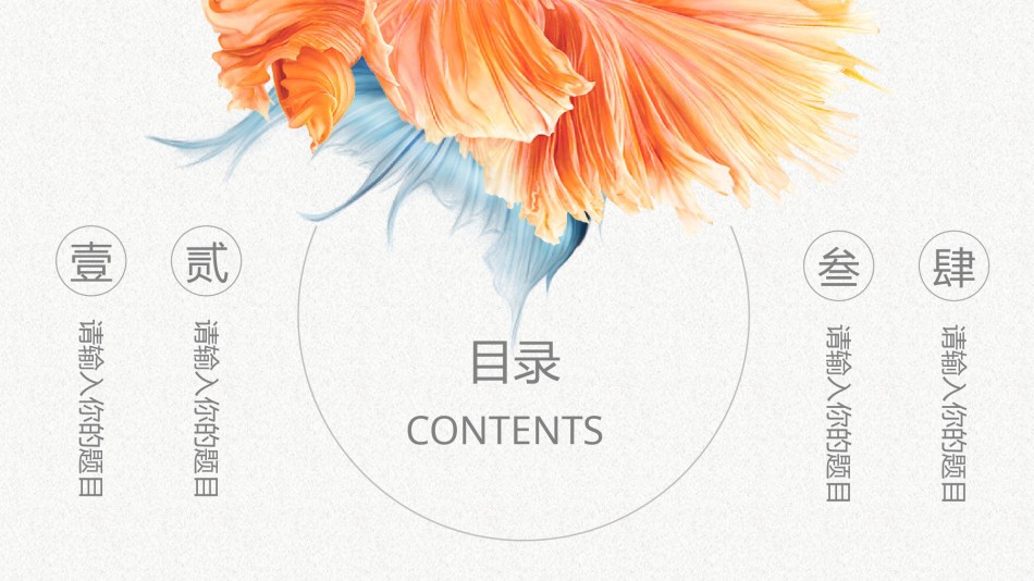 动态动画(81).pptx_第2页