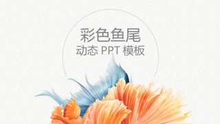 动态动画(81).pptx