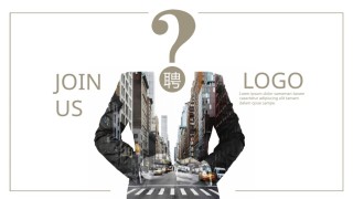 动态动画(93).pptx