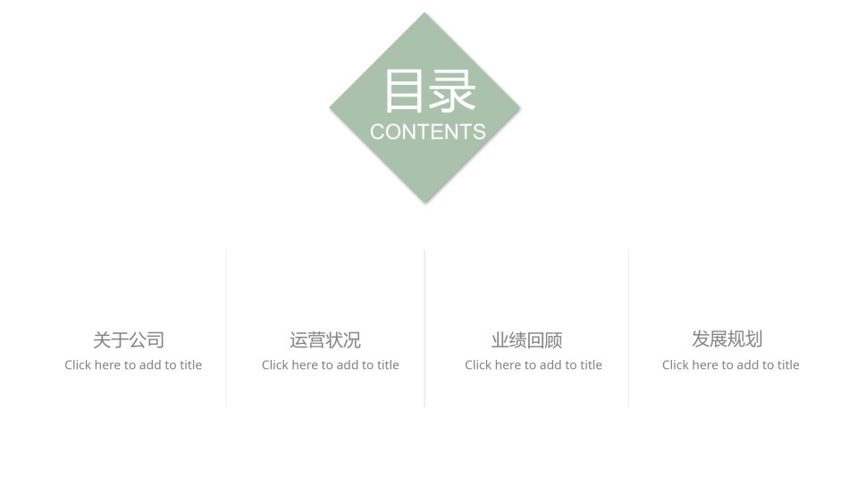 动态动画(98).pptx_第2页