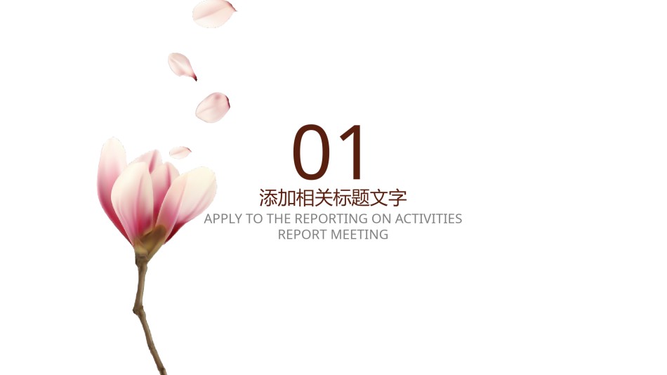 清新文艺14.pptx_第3页
