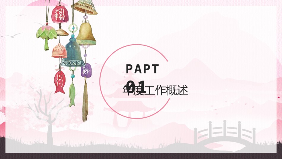 清新文艺26.pptx_第3页