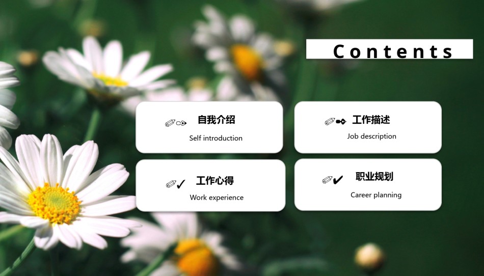 清新文艺27.pptx_第2页