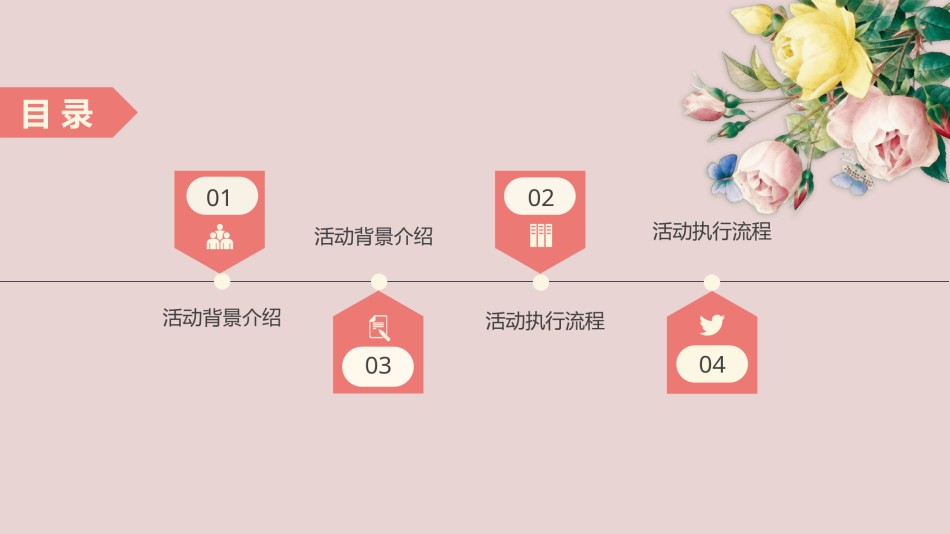 清新文艺34.pptx_第2页