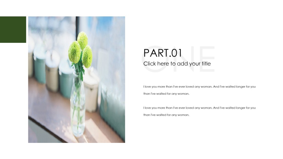 清新文艺40.pptx_第3页