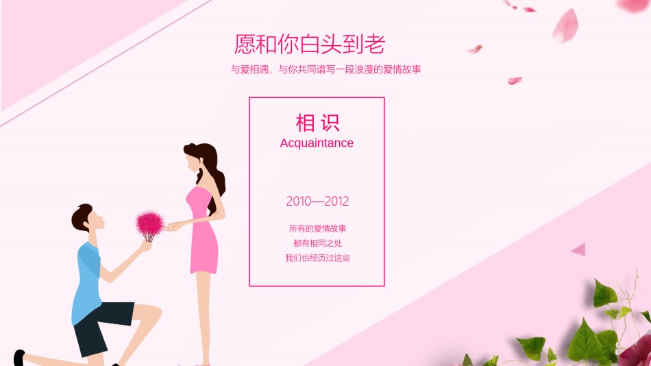 清新文艺50.pptx_第3页