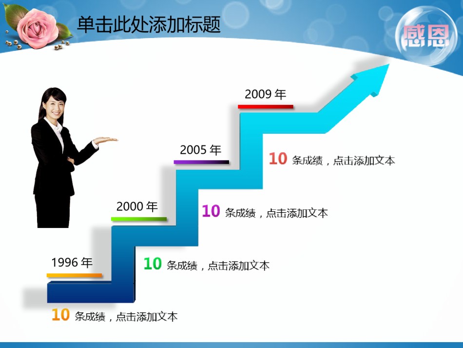 节日庆典(25).ppt_第3页