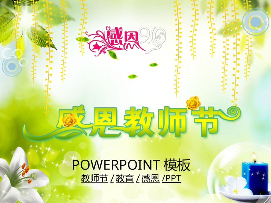节日庆典(26).ppt_第1页