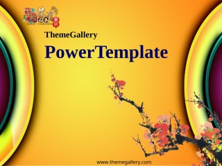 节日庆典(35).ppt