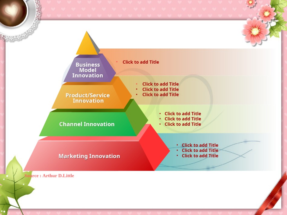 节日庆典(39).ppt_第3页