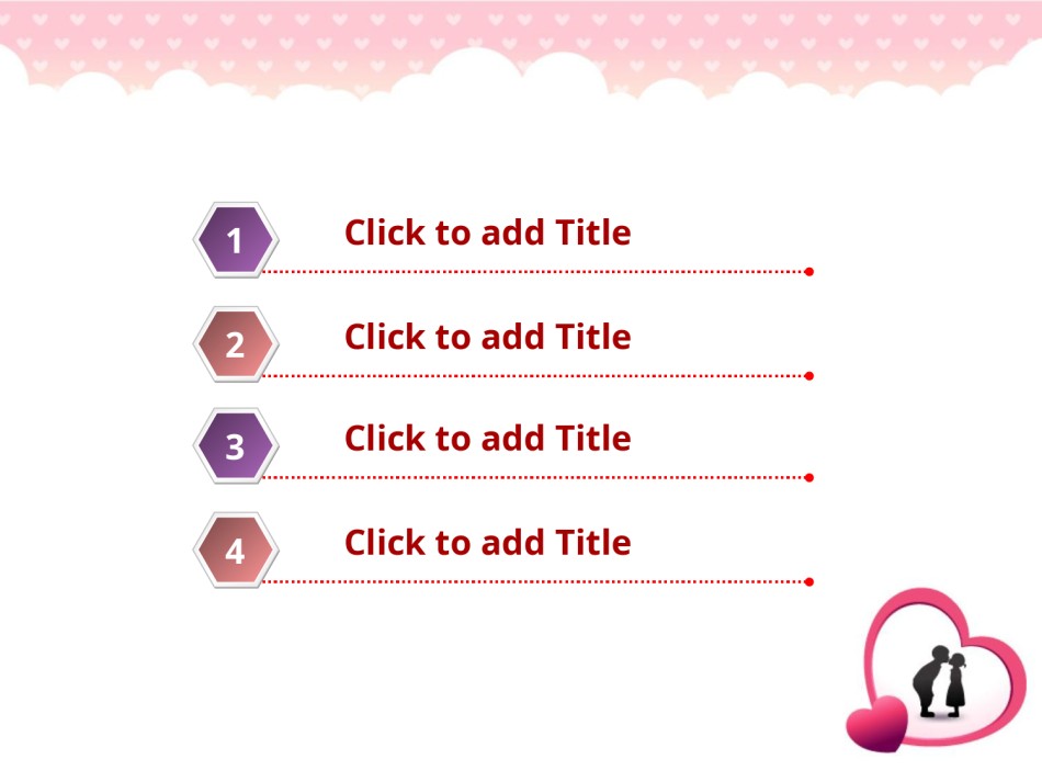 节日庆典(50).ppt_第2页
