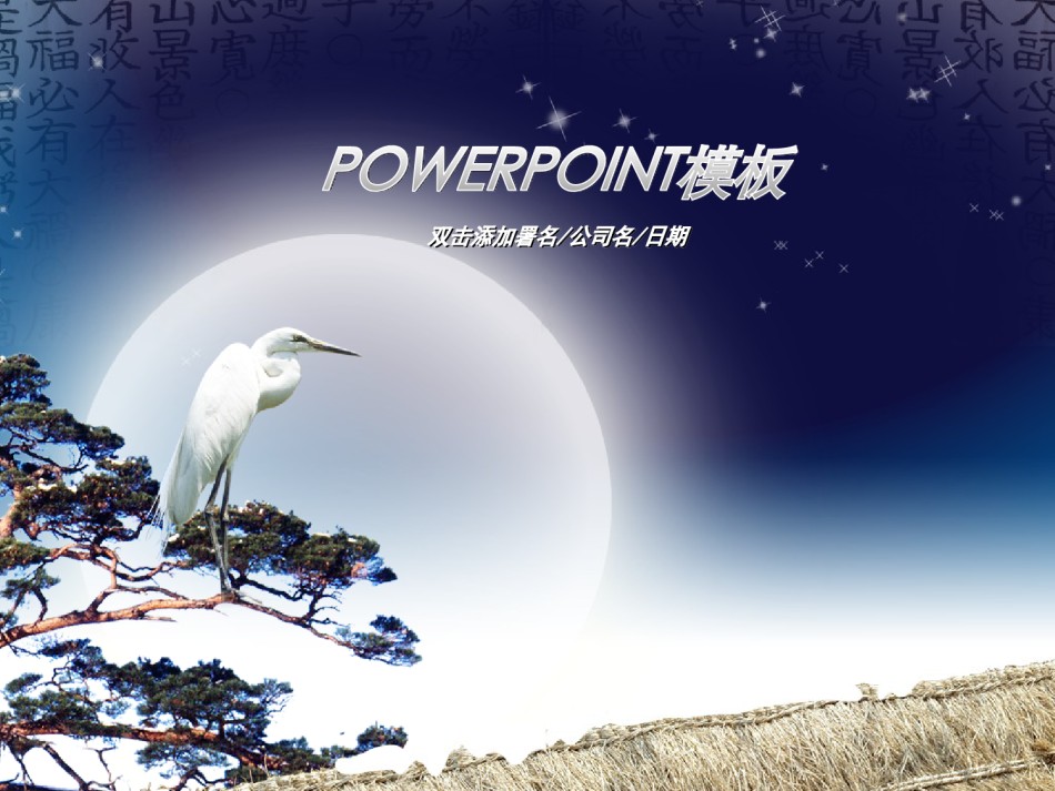 节日庆典(64).ppt_第1页