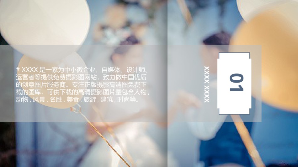 节日庆典(114).pptx_第3页