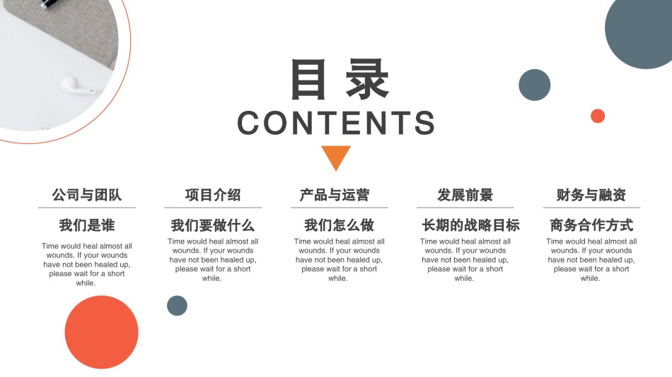 商务模板1.pptx_第2页