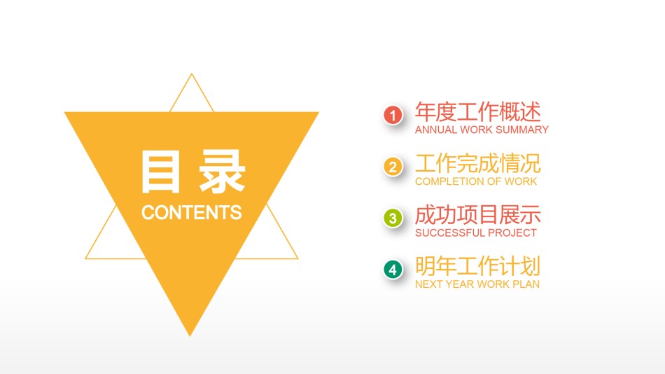商务风格10.pptx_第2页