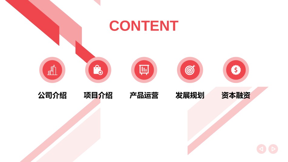 商务风格33.pptx_第2页